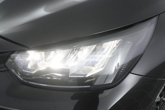 PEUGEOT 208 208 PureTech 100 Stop&Start 5 porte Allure