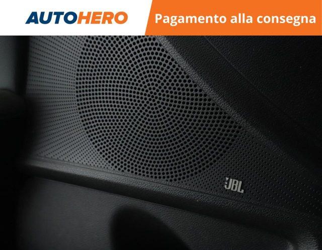 KIA XCeed 1.4 T-GDi Evolution