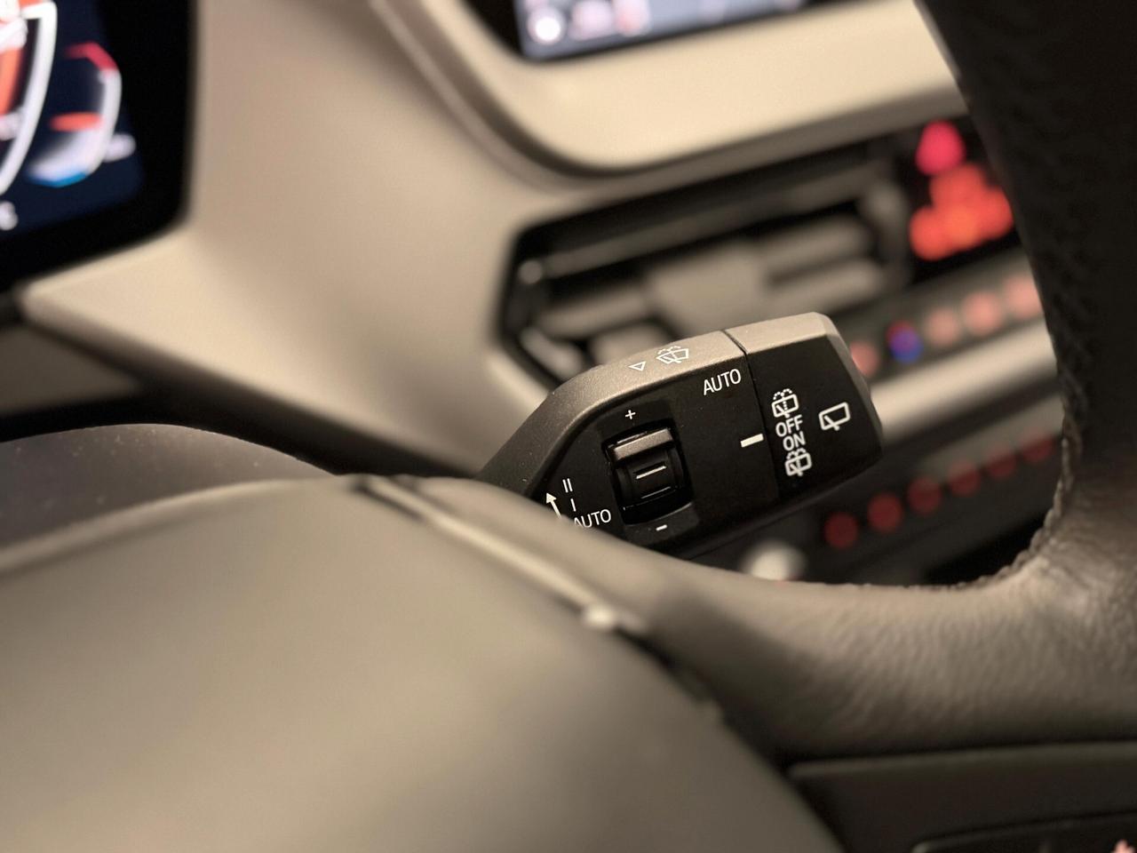 Bmw 116 116i 5p. Msport Exterior