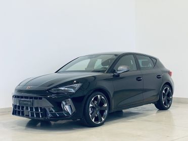 Cupra Leon 2.0 tdi 150cv dsg