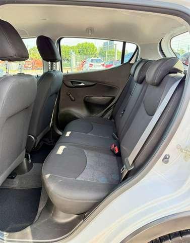 Opel Karl Karl 1.0 Rocks 75cv auto NEOPATENTATI