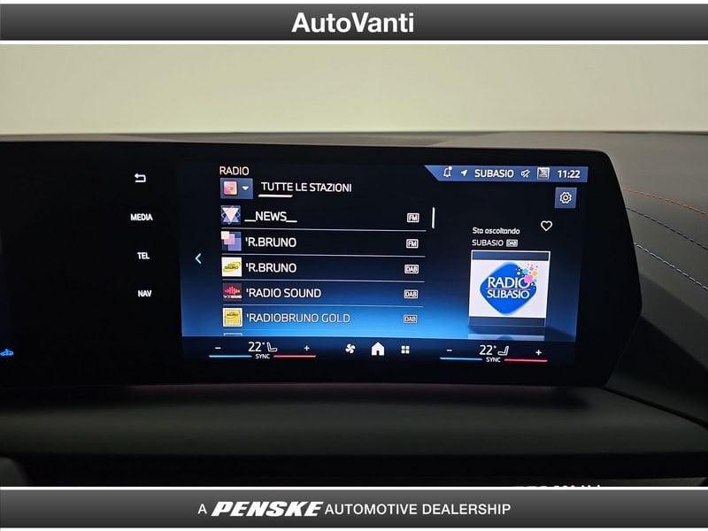 BMW Serie 1 120d 48V 5p. MSport Pro