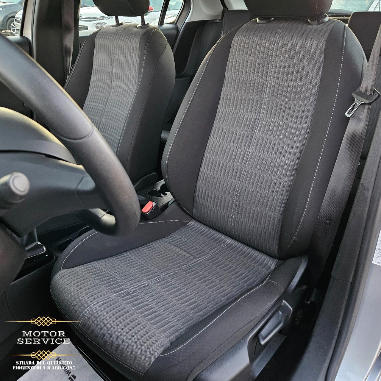 Opel Corsa 1.2 BENZ PREZZO REALE E FINALE