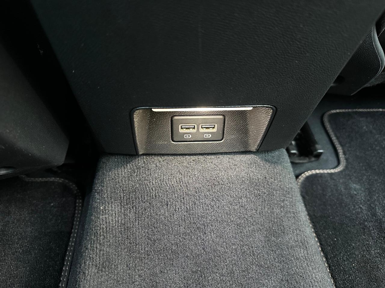 Peugeot 508 BlueHDi 130 Stop&Start EAT8 SW GT Pack