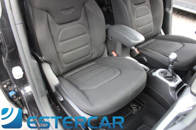 JEEP Renegade 1.4 MultiAir Limited