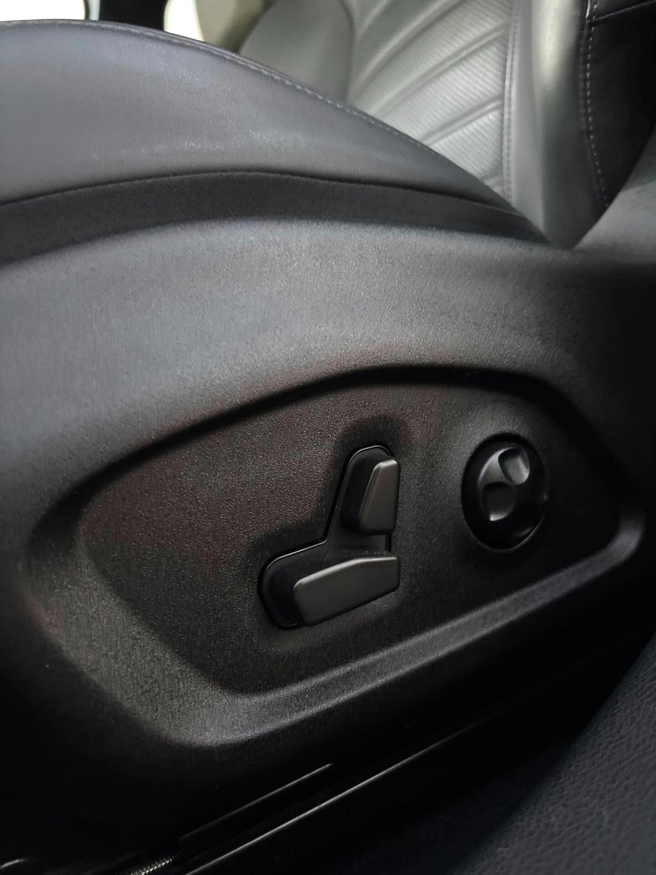 Alfa Romeo Tonale 1.3 280 CV PHEV AT6 Q4 Veloce