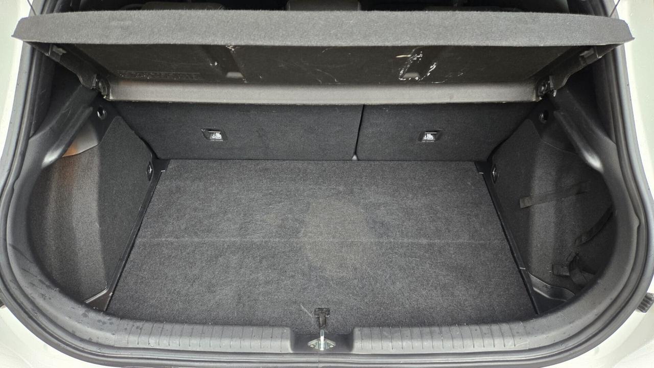 Hyundai i20 1.1 CRDi 12V 5 porte Go! Plus