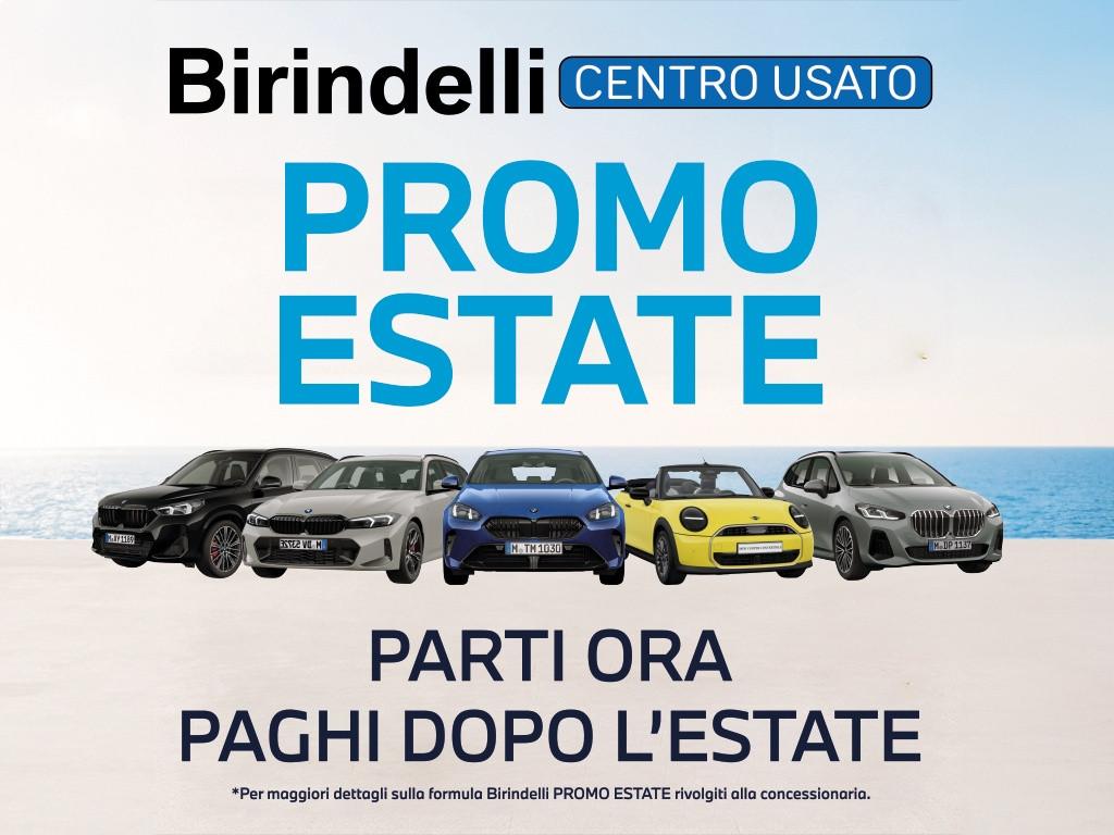 BMW X2 xDrive20d
