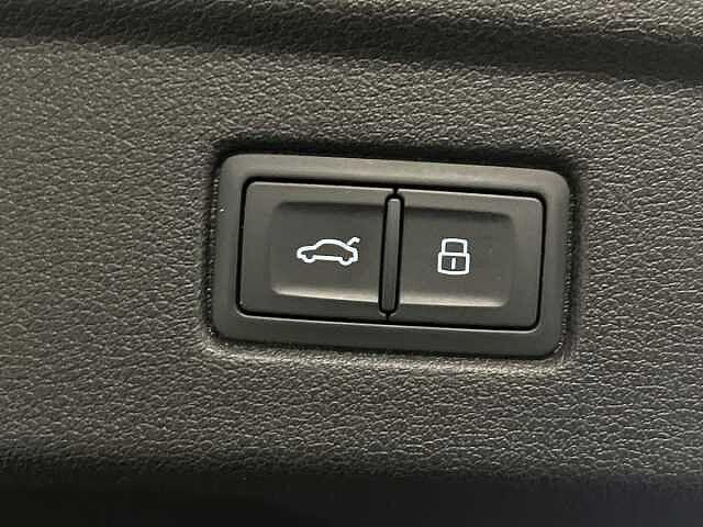 Audi A5 SPB 40 TDI quattro S tronic S line edition