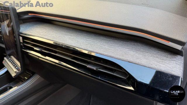 RENAULT Austral Austral Full Hybrid E-Tech 200 CV Techno