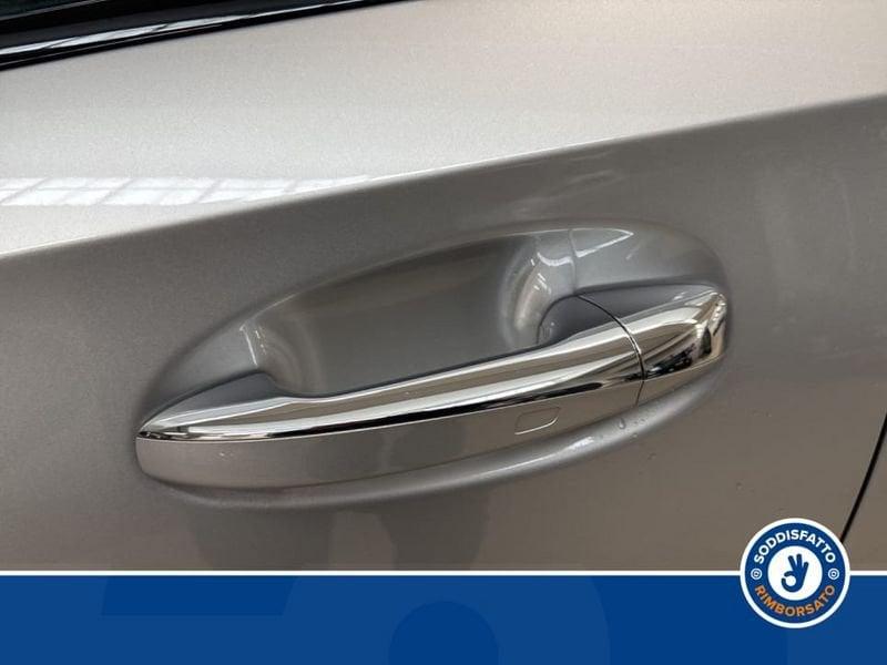 Mercedes-Benz Classe A 180d Automatic AMG Line Advanced Plus