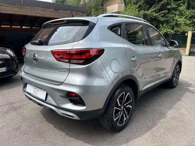 MG ZS 1.5 Luxury * PREZZO PROMO *