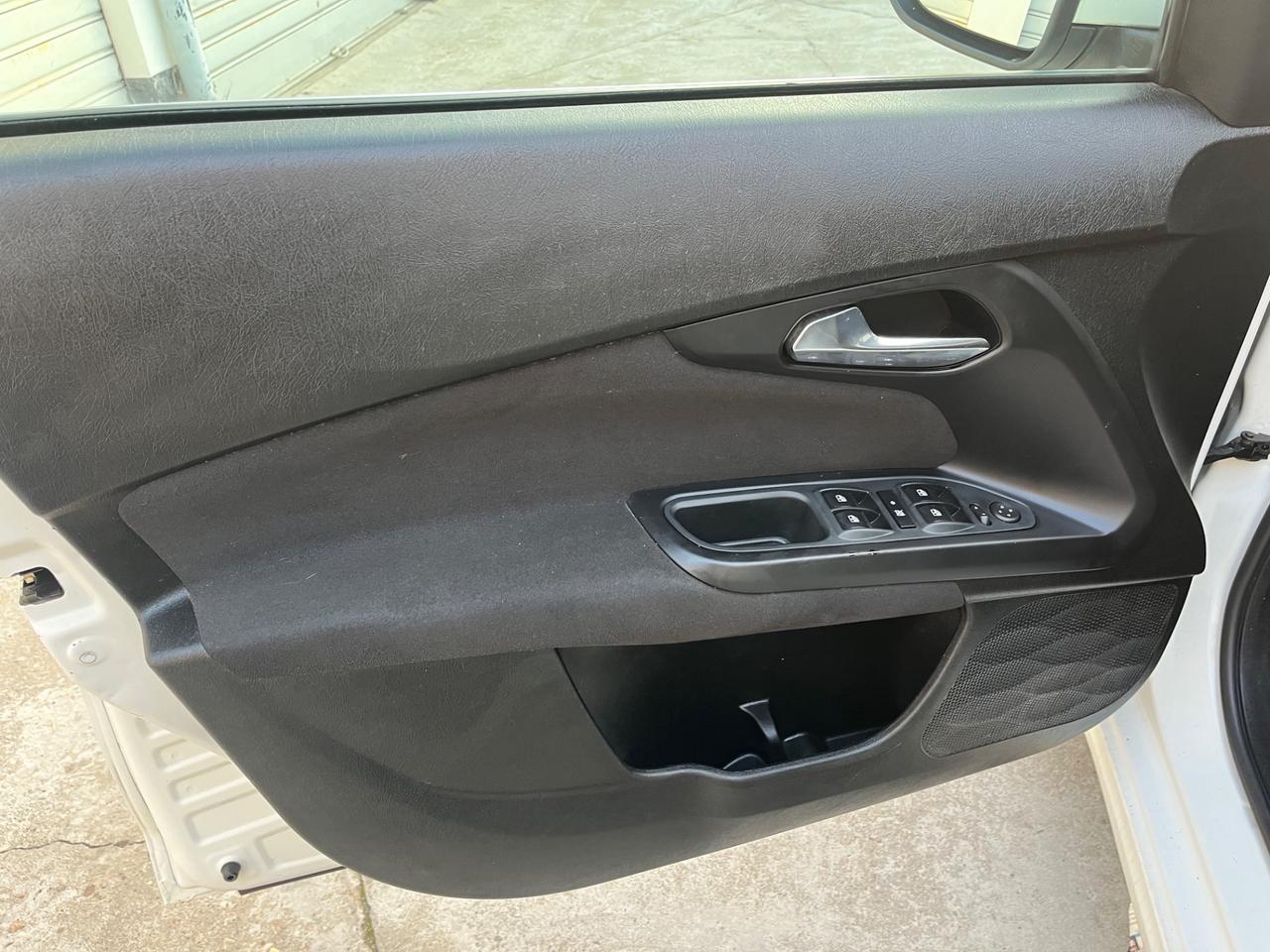 Fiat Tipo 1.6 Mjt S&S SW S-Design