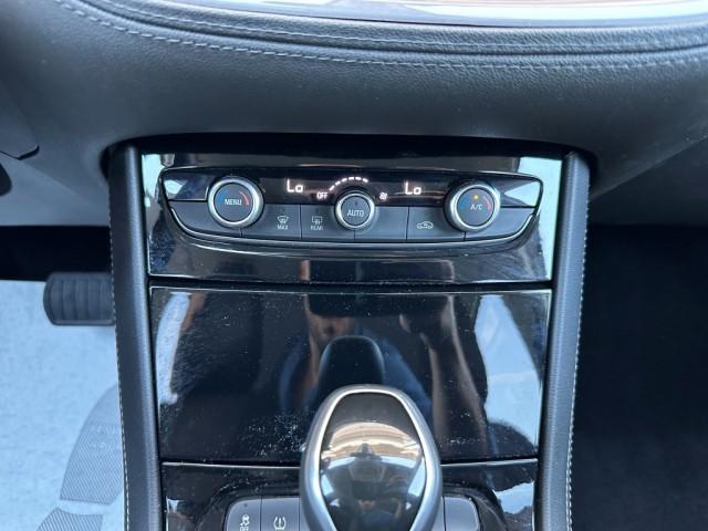 Opel Grandland X X 1.5 ecotec Innovation s&s 130cv at8