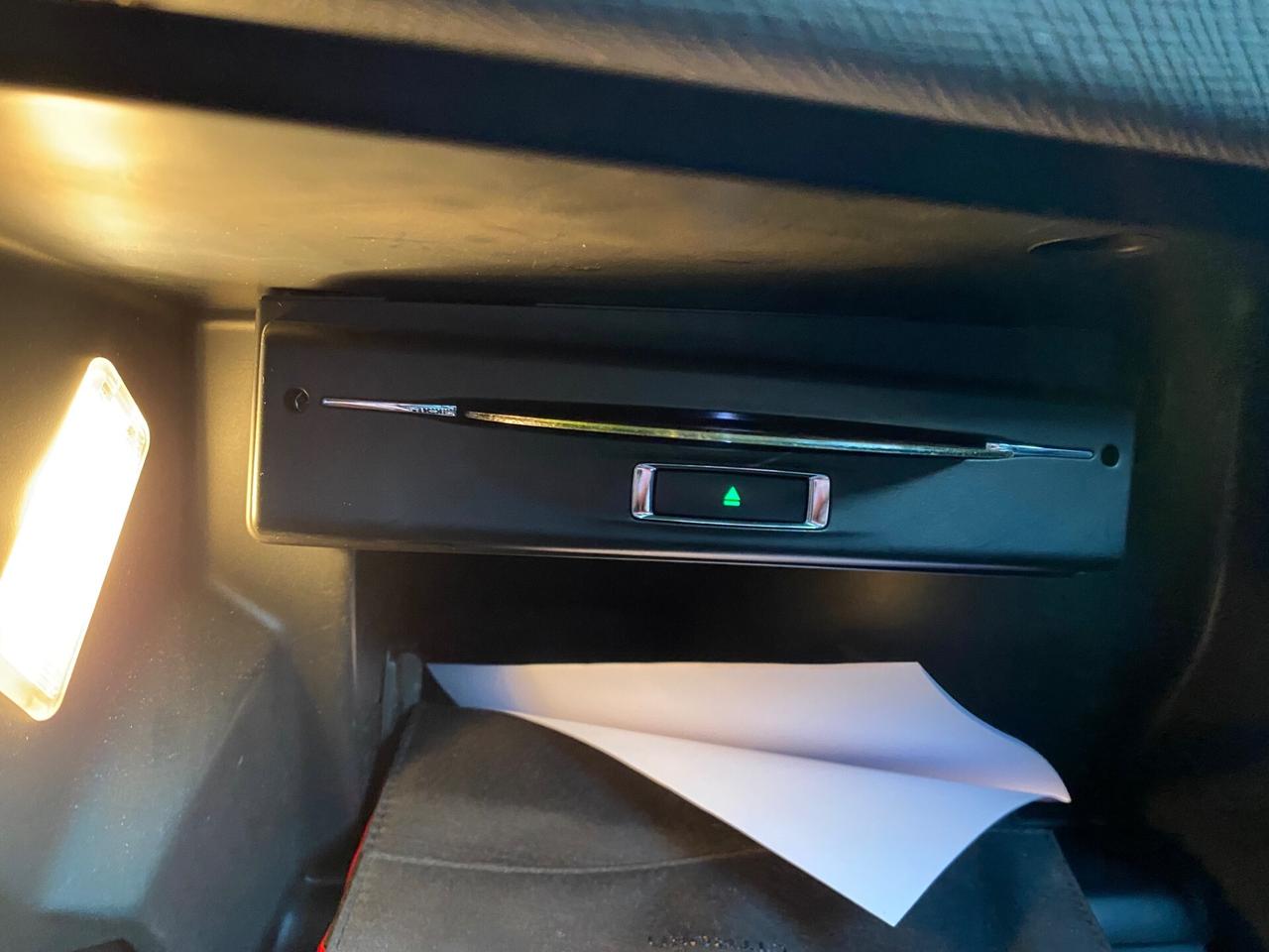 Citroen C4 1.6 e-HDi 115 airdream ETG6 Business