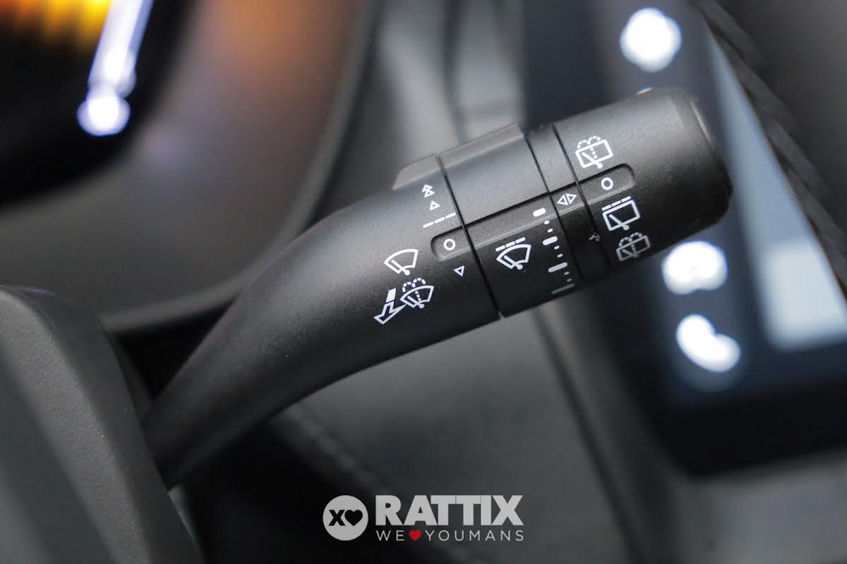 MG ZS 1.5 115CV Comfort