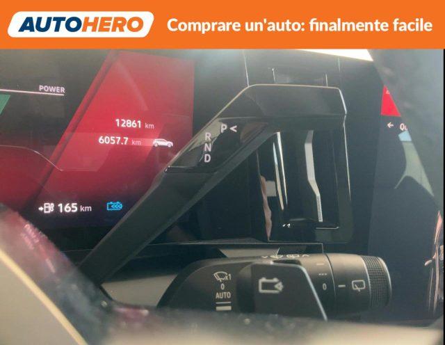 RENAULT Megane Mégane E-Tech Electric EV60 220 CV Optimum Charge