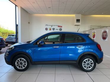 FIAT 500X 1.6 MultiJet 120 CV Cross