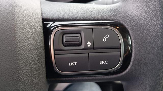 CITROEN C3 *PROMO* PureTech 83 S&S Plus