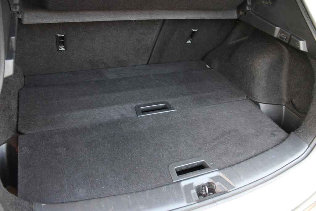 NISSAN Qashqai 1.5 dCi 110 CV *Perlato *Camera