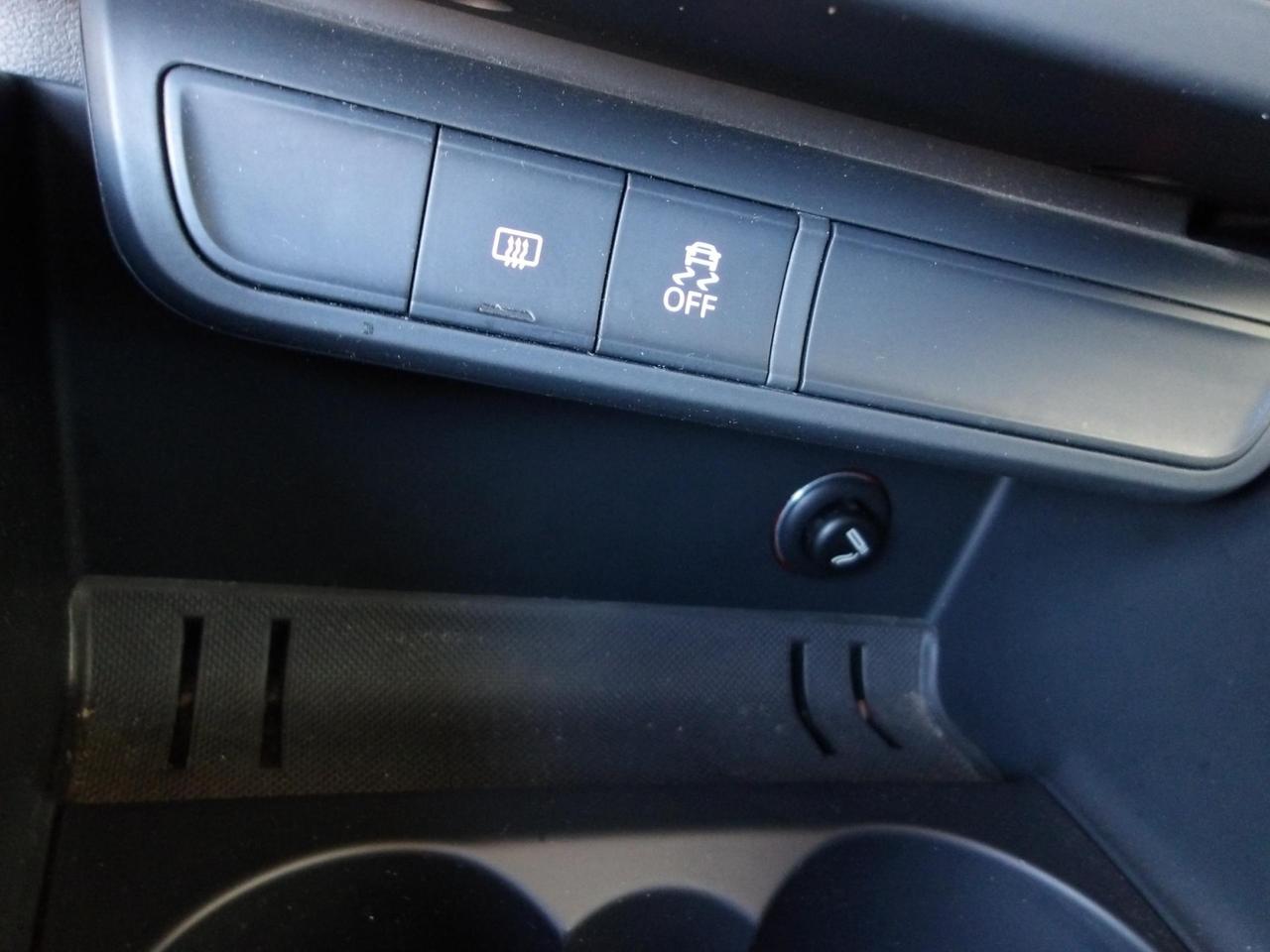 Audi A1 3 Porte A1 1.6 tdi Ambition 90cv