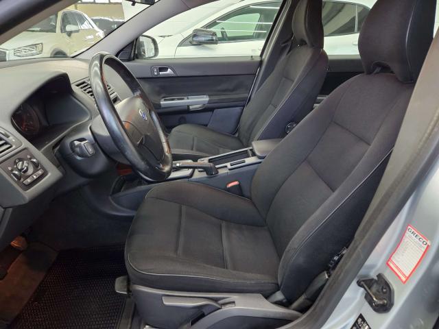 Volvo V50 V50 1.6d drive R-design