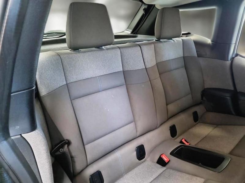BMW I3 Automatic 120 Ah 5 PORTE