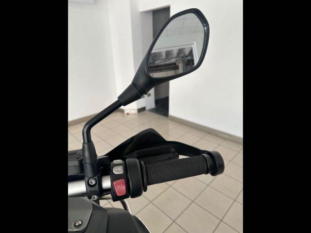 BMW R 1200 GS ADV - ADV