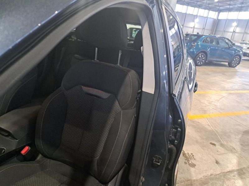 RENAULT KADJAR 1.5 DCI 85KW BLUE BUSINESS EDC