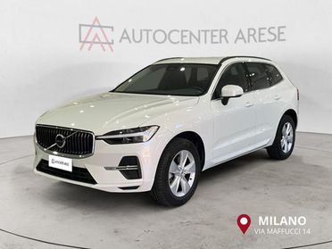 VOLVO XC60 B4 (d) automatico Core