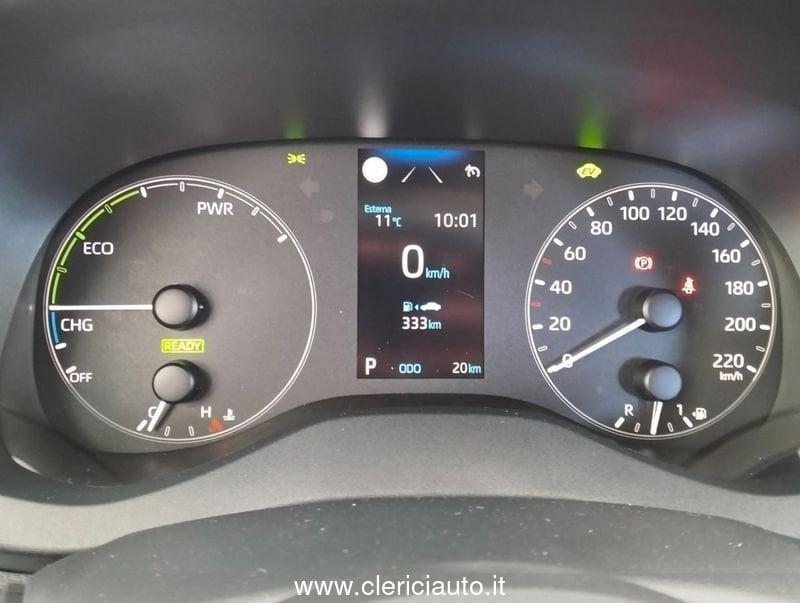 Mazda Mazda2 2 Hybrid 1.5 VVT e-CVT Full Hybrid Electric C