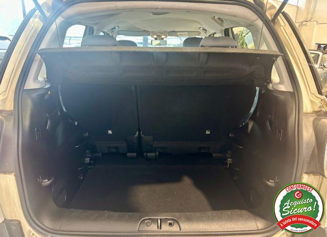 FIAT 500L 1.3 Multijet 85CV Pop Star *NEOPATENTATI*