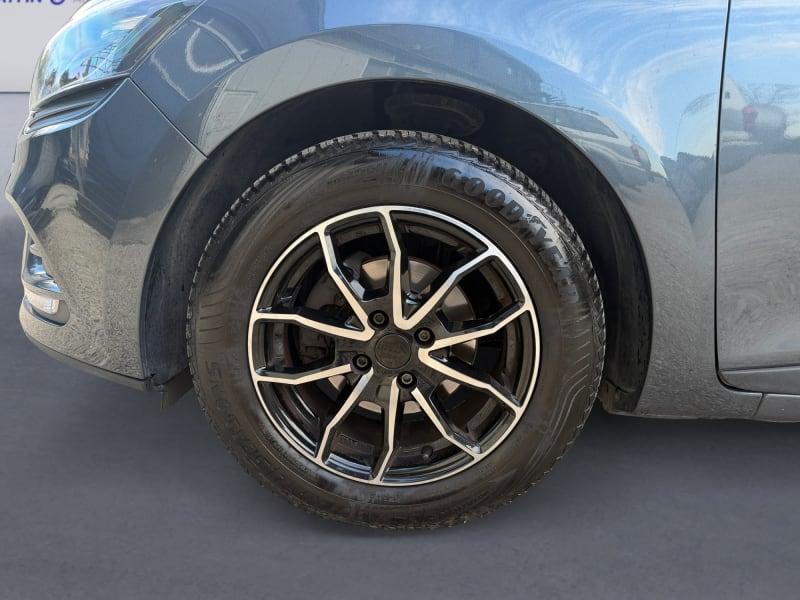 RENAULT CLIO 1.2 16V LIFE 75CV