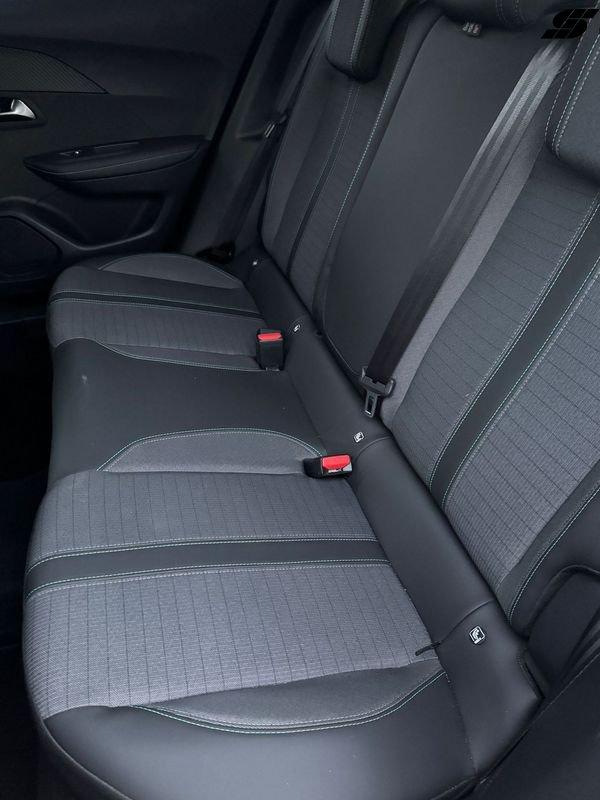 Peugeot 2008 2008 BlueHDi 130 S&S EAT8 Allure Pack