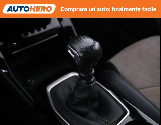 PEUGEOT 208 BlueHDi 100 Stop&Start 5 porte GT Pack