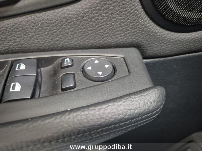 BMW Serie 2 Active Tourer Serie 2 F45 2018 Active Tourer 216d Active Tourer Luxury