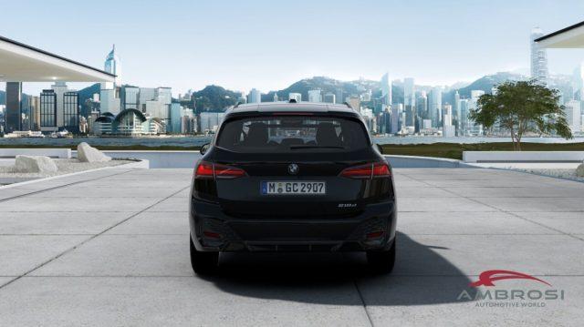 BMW 218 Serie 2 d Active Tourer Msport