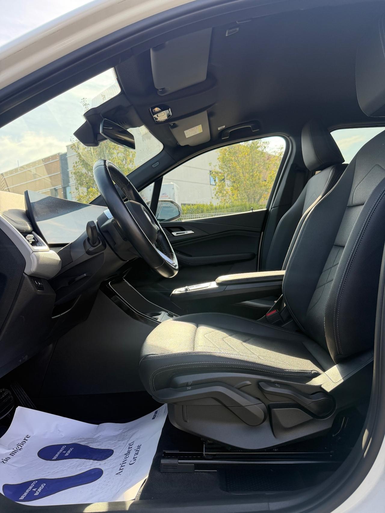 Bmw 218 218D