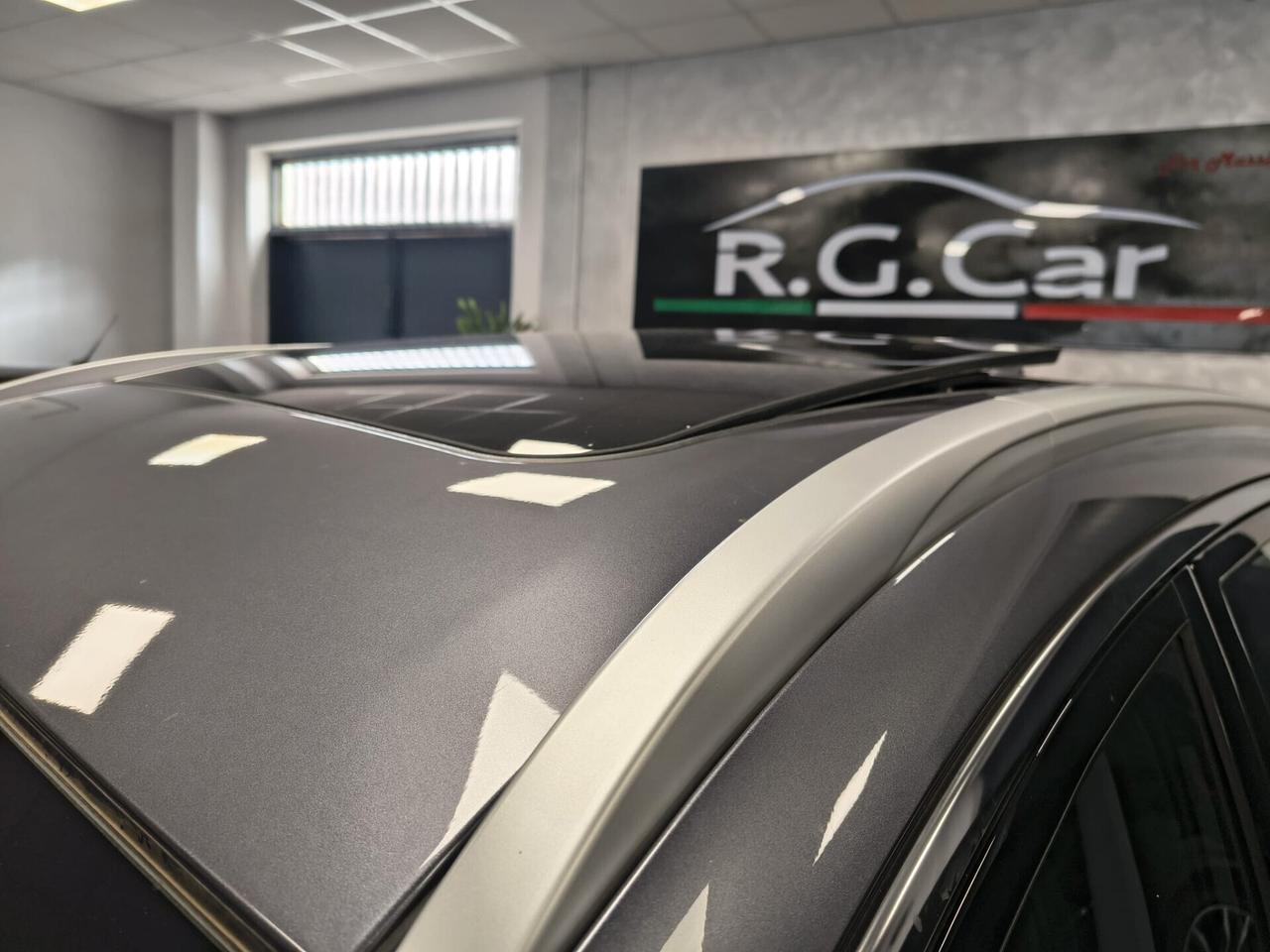 Dr 6.0 1.5 Turbo CVT Bi-Fuel GPL