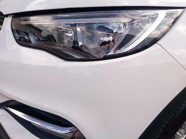 Opel Grandland X X 1.5 diesel Ecotec Start&Stop Innovation