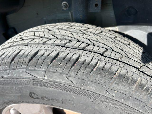 DACIA Duster 1.5 dCi 110CV 4x4 Delsey