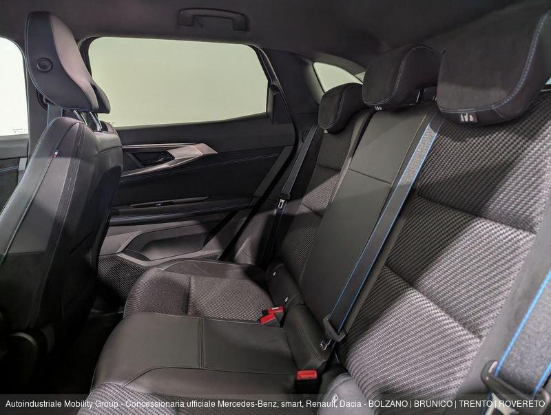 Renault Austral 1.2 200 CV E-TECH FULL HYBRID TECHNO ESPRIT ALPINE