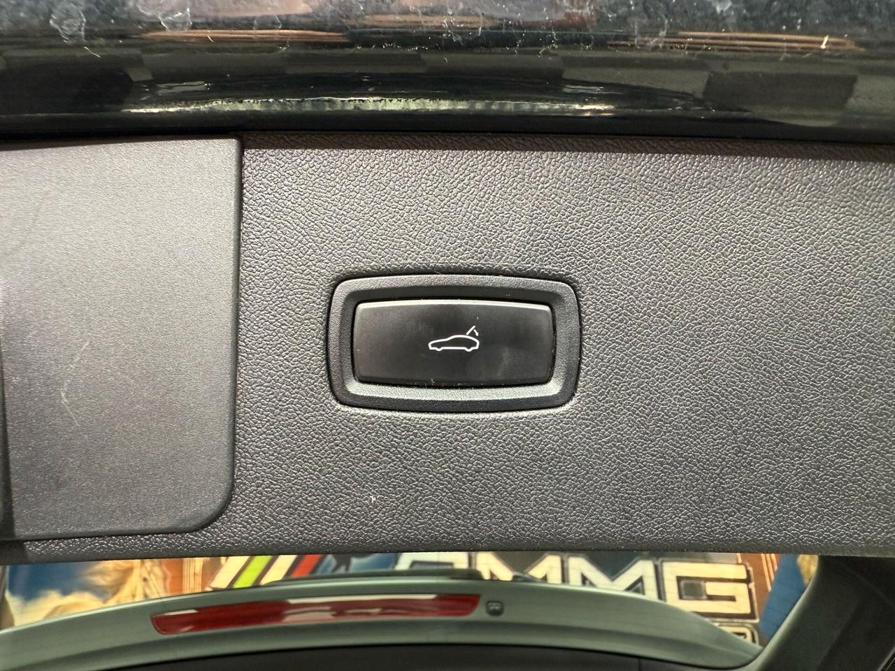Porsche Cayenne 3.0 V6