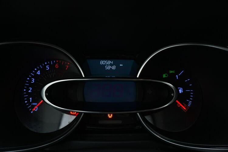 Renault Clio Business BR785201 0.9 Benzina 90CV