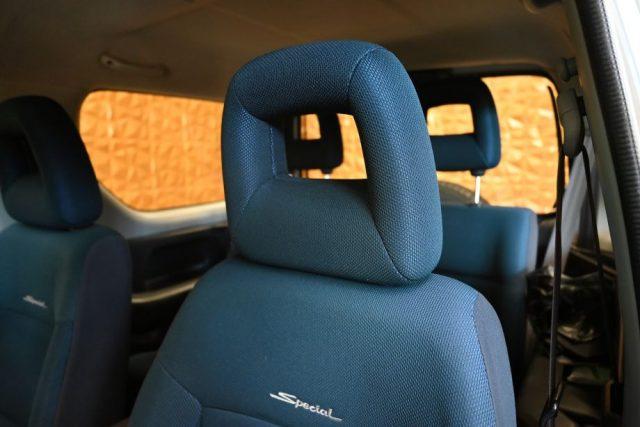 SUZUKI Jimny 1.3i 16V cat 4WD JLX SPECIAL EDITION MERAVIGLIOSA!