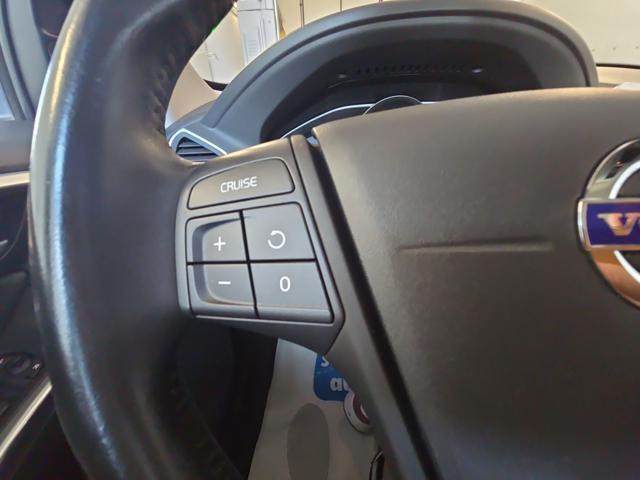 VOLVO XC60 D4 Geartronic Business