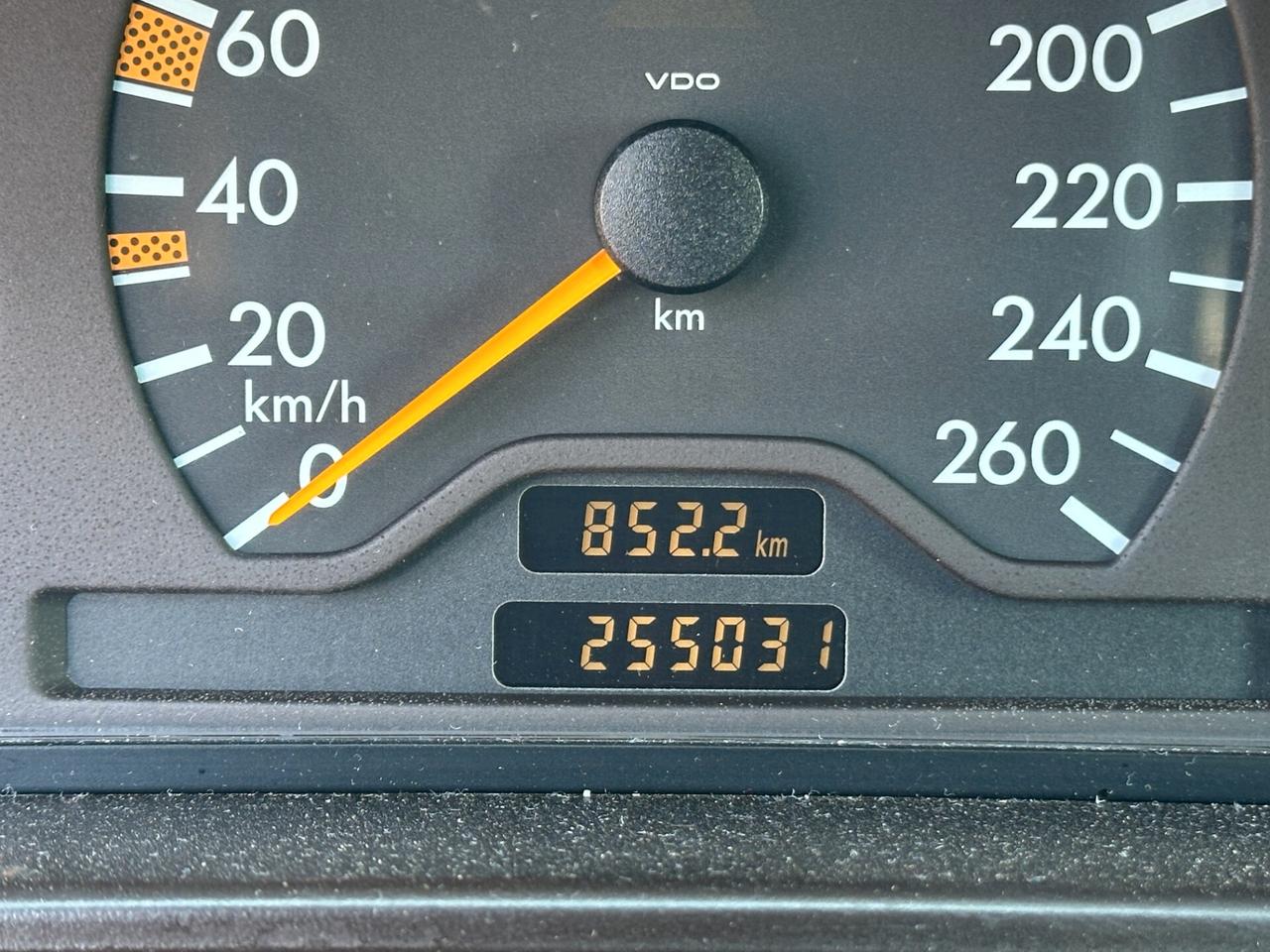Mercedes-benz E 200 Benzina/GPL cat Elegance