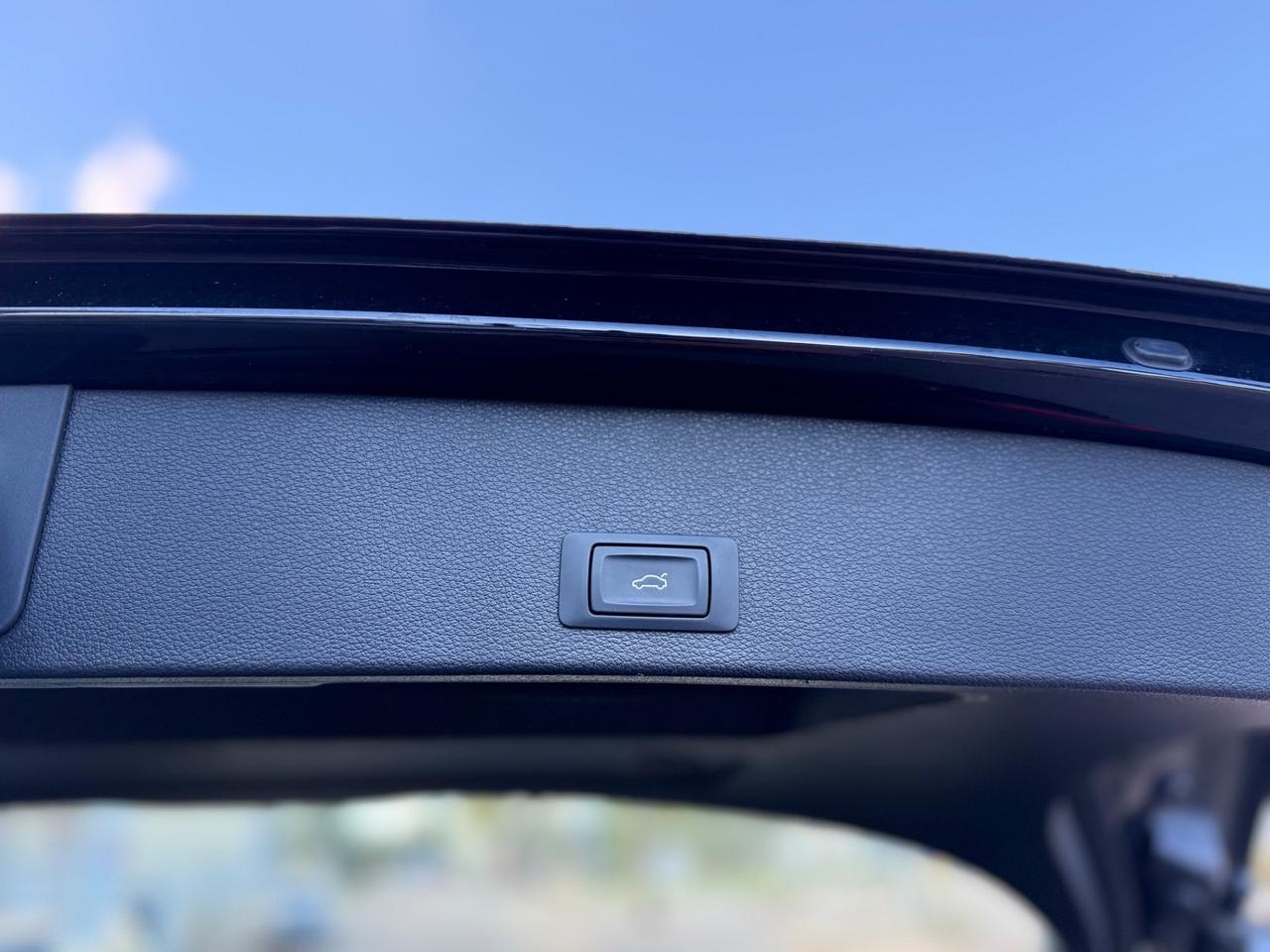 Audi Q2 1.6 TDI S tronic line Edition