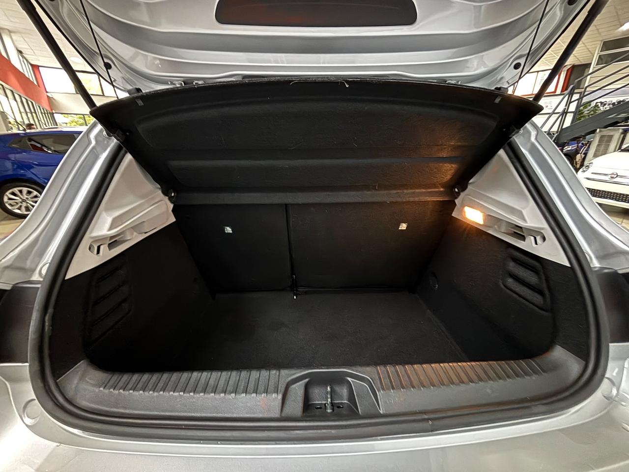 Renault Clio TCe 90 CV 5 porte Zen