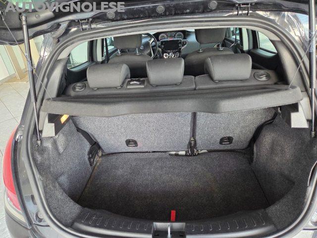 LANCIA Ypsilon 1.0 FireFly 5 porte S&S Hybrid Gold-5 POSTI